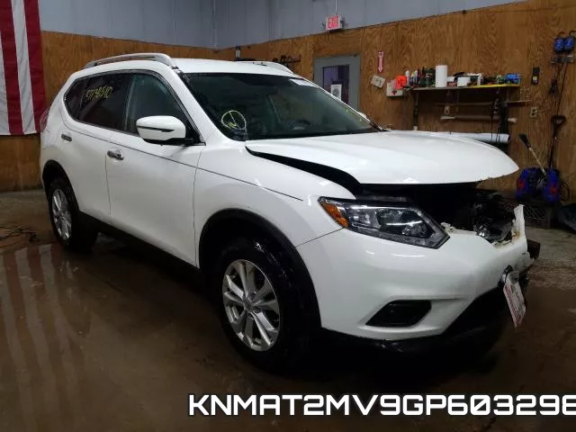 KNMAT2MV9GP603298