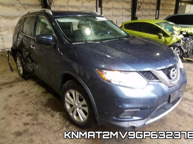 KNMAT2MV9GP632378