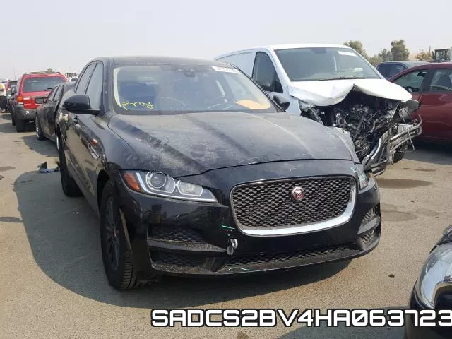 SADCS2BV4HA063723_1.webp