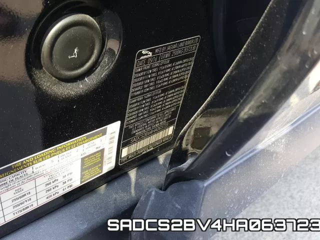 SADCS2BV4HA063723_10.webp