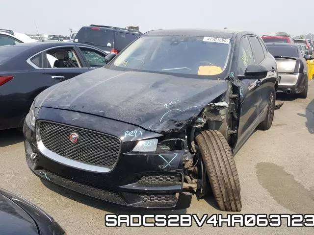 SADCS2BV4HA063723_2.webp
