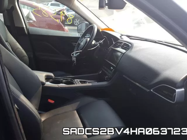 SADCS2BV4HA063723_5.webp
