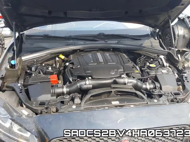 SADCS2BV4HA063723_7.webp