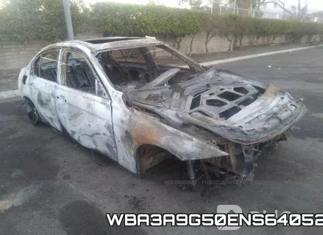 WBA3A9G50ENS64052