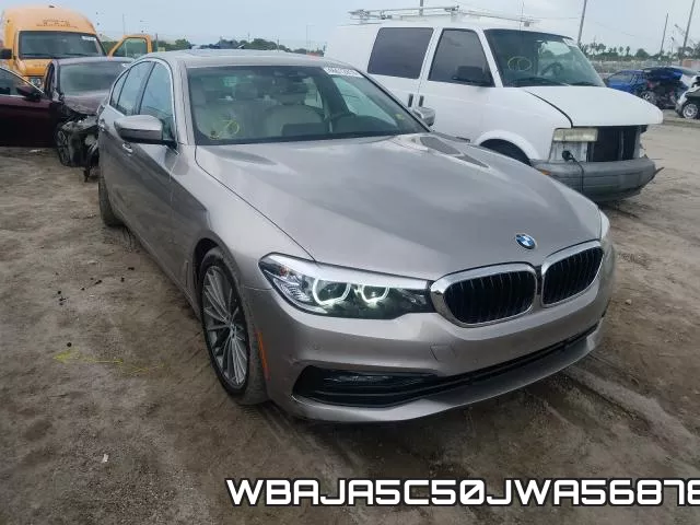 WBAJA5C50JWA56878