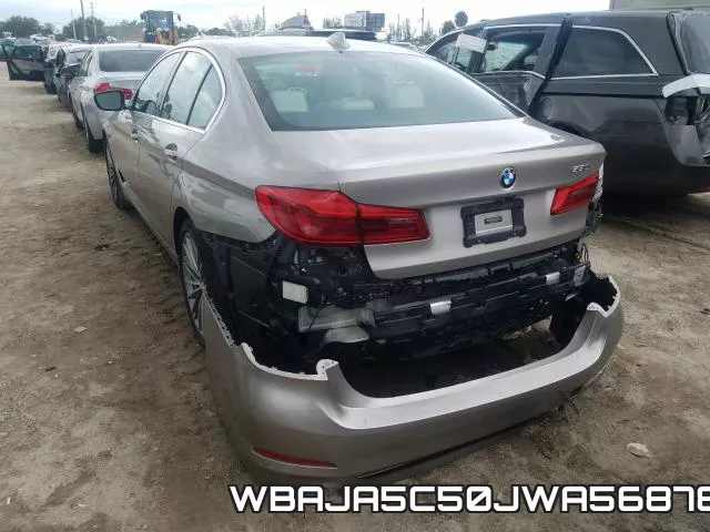 WBAJA5C50JWA56878_3.webp
