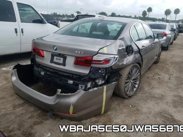 WBAJA5C50JWA56878_4.webp