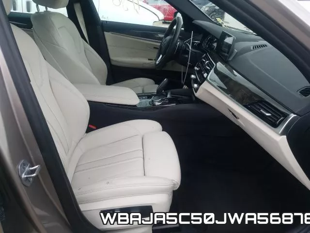 WBAJA5C50JWA56878_5.webp