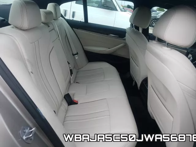 WBAJA5C50JWA56878_6.webp