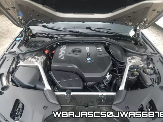 WBAJA5C50JWA56878_7.webp