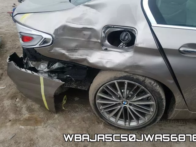 WBAJA5C50JWA56878_9.webp