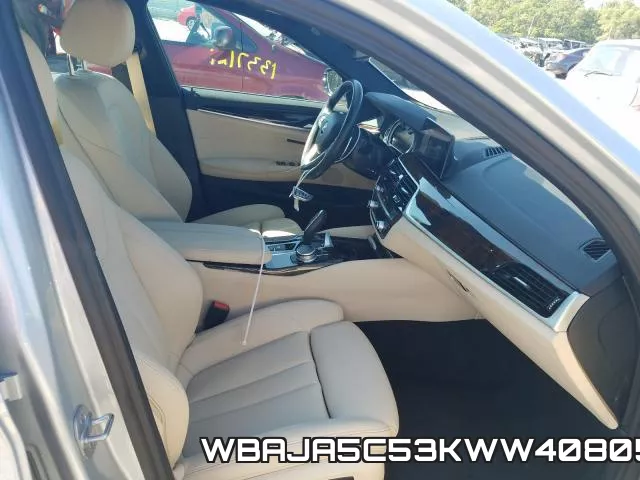WBAJA5C53KWW40805_5.webp