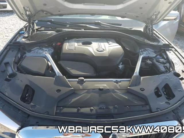 WBAJA5C53KWW40805_7.webp