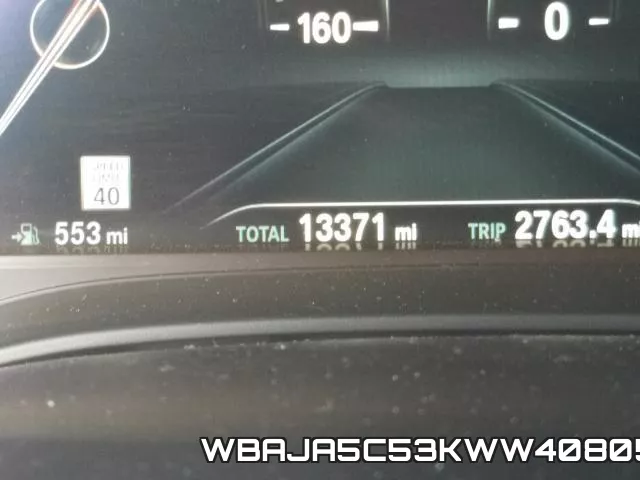 WBAJA5C53KWW40805_8.webp