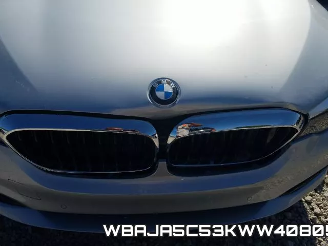 WBAJA5C53KWW40805