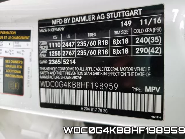 WDC0G4KB8HF198959_10.webp