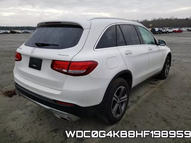 WDC0G4KB8HF198959_4.webp