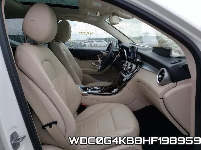 WDC0G4KB8HF198959_5.webp