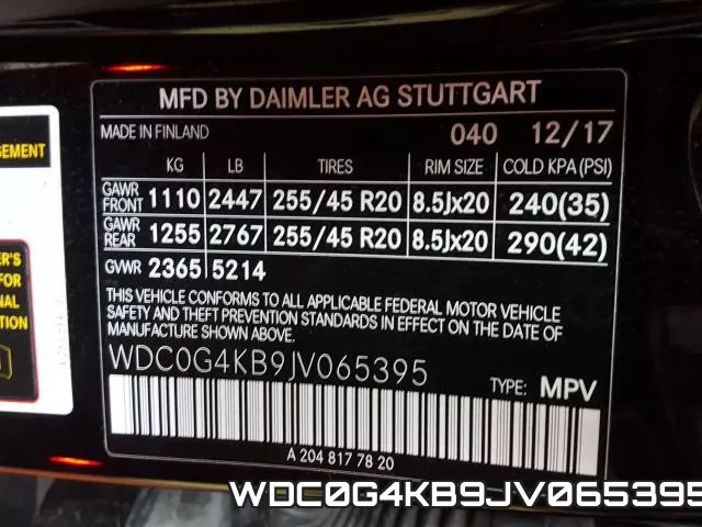 WDC0G4KB9JV065395_10.webp