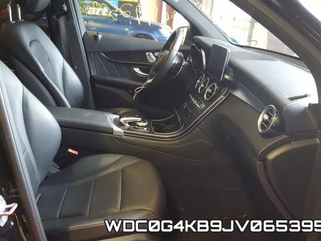 WDC0G4KB9JV065395_5.webp