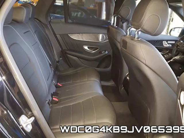 WDC0G4KB9JV065395_6.webp