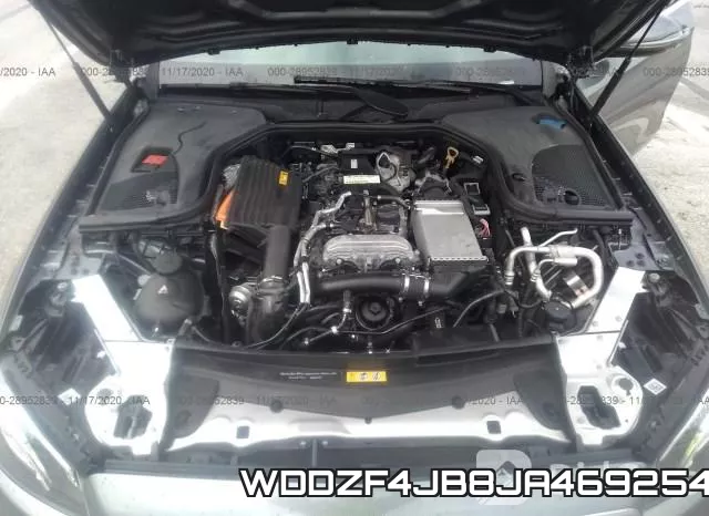 WDDZF4JB8JA469254