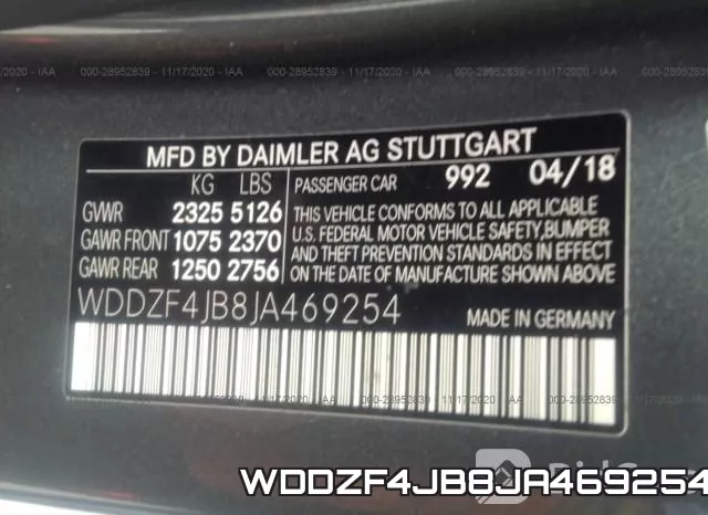 WDDZF4JB8JA469254_9.webp