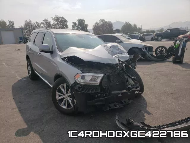 1C4RDHDGXGC422786