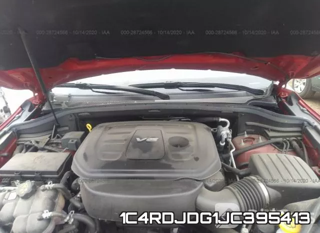 1C4RDJDG1JC395413_10.webp