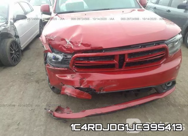 1C4RDJDG1JC395413_6.webp
