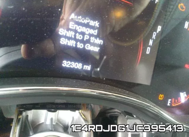 1C4RDJDG1JC395413_7.webp