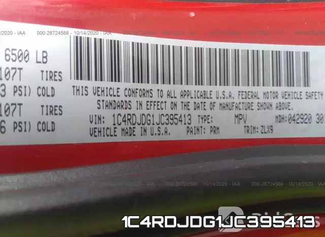1C4RDJDG1JC395413_9.webp