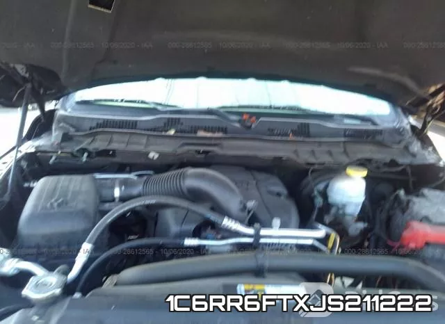 1C6RR6FTXJS211222_10.webp