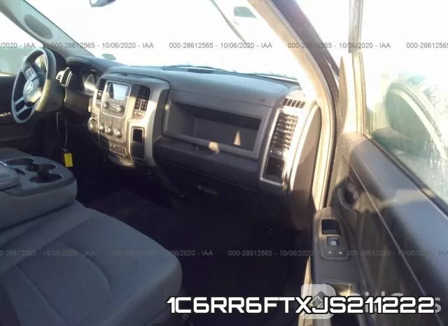 1C6RR6FTXJS211222_5.webp