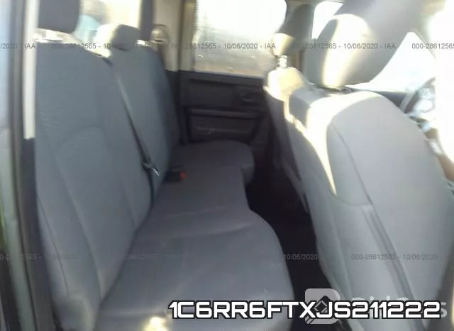1C6RR6FTXJS211222_8.webp