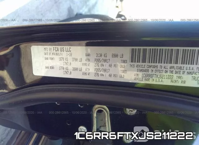 1C6RR6FTXJS211222_9.webp
