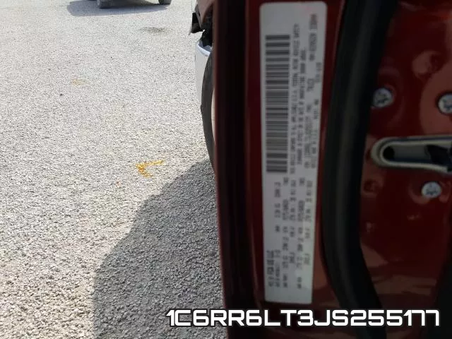 1C6RR6LT3JS255177_10.webp