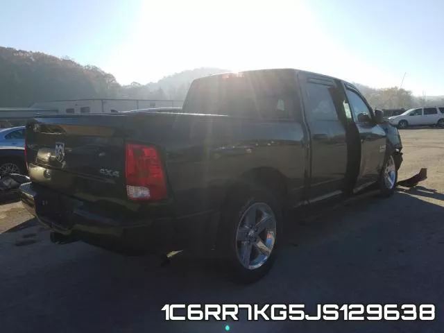 1C6RR7KG5JS129638_4.webp