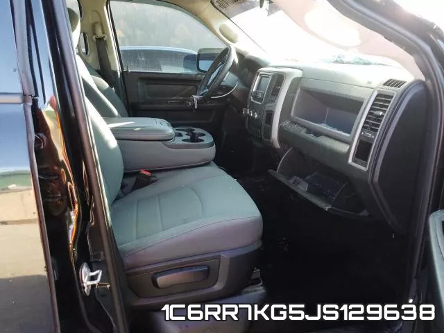 1C6RR7KG5JS129638_5.webp