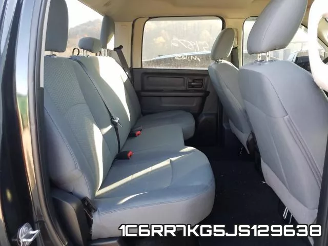 1C6RR7KG5JS129638_6.webp