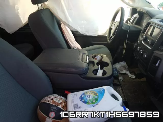 1C6RR7KT1HS697859_5.webp