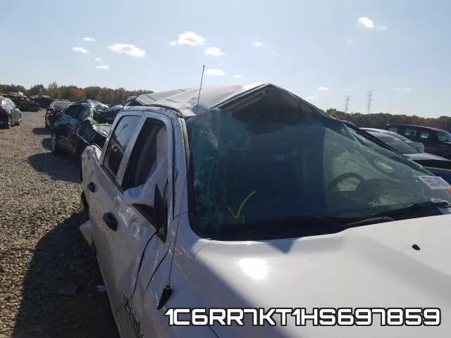 1C6RR7KT1HS697859_9.webp