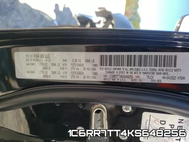 1C6RR7TT4KS648256_10.webp