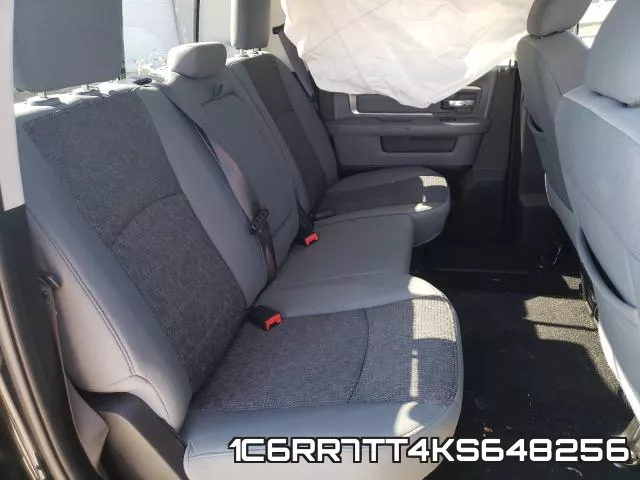 1C6RR7TT4KS648256_6.webp