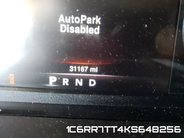 1C6RR7TT4KS648256_8.webp