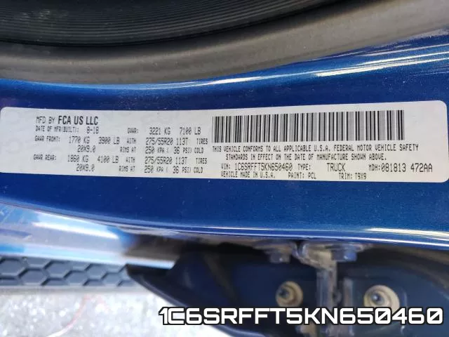 1C6SRFFT5KN650460_10.webp