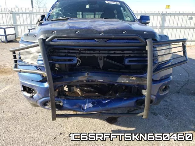 1C6SRFFT5KN650460_9.webp