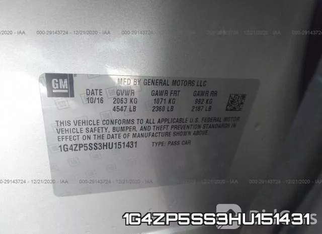 1G4ZP5SS3HU151431_9.webp
