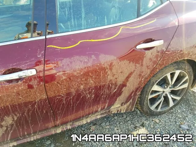 1N4AA6AP1HC362452_9.webp