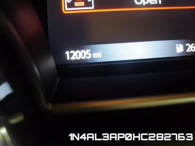 1N4AL3AP0HC282763_8.webp